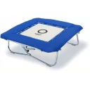 trampoline-minitrampoline-125