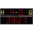 resultattavle-f450b-fotball-multisport-260x140x11-cm