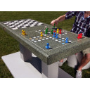 betongbord-for-spill-noytral-gronn-str-150x65-cm-496kg