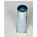 gulvhylse-uten-lokk-o-66-mm-d-20-cm