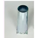 gulvhylse-uten-lokk-o-66-mm-d-20-cm