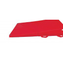 kilematte-str.200x130x30-15-5-cm-lxbxh
