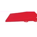 kilematte-str.200x130x30-15-5-cm-lxbxh