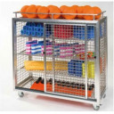 ballvogn-maxi-for-idrettshaller-og-svommehaller