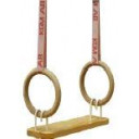 huske-for-turnringer