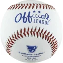 baseball-teeball