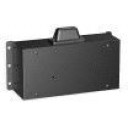 radiomottaker-fs2-for-fs-resultattavler-str-23x13x7cm