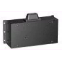 radiomottaker-fs2-for-fs-resultattavler-str-23x13x7cm