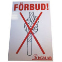 forbudsskilt-til-klatretau