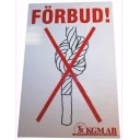 forbudsskilt-til-klatretau