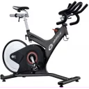 spinningsykkel-abilica-premium-pro