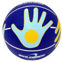 basketball-skillcoach-shooters-str-5