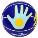 basketball-skillcoach-shooters-str-5