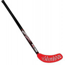 innebandykolle-85-cm-winner-ungdom