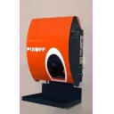 pixoff-handballrensemaskin-handballvasker