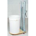 vogn-for-tennisstolper-og-nett