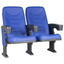 montreal-v05-kino-teater-og-auditoriestol