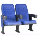 montreal-v05-kino-teater-og-auditoriestol