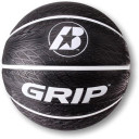 basketballl-grip-str-7