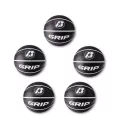 basketballl-grip-str-7-5-pakning