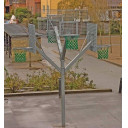 basketmal-senterbasket-4-sidig-mod-goliath