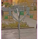 basketmal-senterbasket-4-sidig-mod-goliath