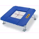 trampoline-teamgym