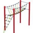 lekeapparat-vario-element-6-bro-eks-stalstolper