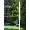 beachvolleyballstolper-miami-o-83-mm-eks-hylser