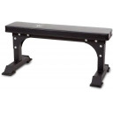 abilica-premium-weight-bench