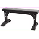 abilica-premium-weight-bench