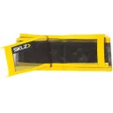 tilbud-sklz-pro-training-soccer-volley-net-fotballtennis