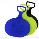 rumpeakebrett-20-stk