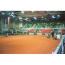 singelstolper-til-ha-503-til-frittstaende-tennisstolper