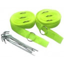 speedminton-banemarkering-easy-court