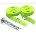 speedminton-banemarkering-easy-court