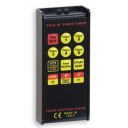 betjeningskontroll-til-fight-timer-tradlos-str-4-9x11x2-2cm