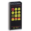 betjeningskontroll-til-fight-timer-tradlos-str-4-9x11x2-2cm