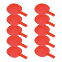 bordtennisracketer-til-inne-og-utebruk-10-pk