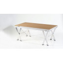 sceneelement-quick-up-2x1-m-med-5-hoyder