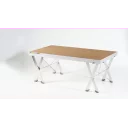 sceneelement-nivoflex-event-2x1-m-med-5-hoyder-17-5-100-cm