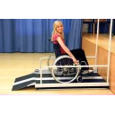 rullestolheis-lofteplattform-mod-lift-180