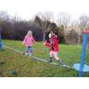 slacklinestativ-kombinasjon-1-slackmaster-combination-1