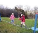 slacklinestativ-kombinasjon-1-slackmaster-combination-1