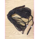 kevlarline-til-volleyballnett-l-11-7-m