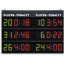 fs-150-utvisningsmodul-3-3-str-200x140x9cm