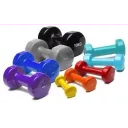 manual-sport-thieme-vinyl-sekskantede-manualer-bla-2-0