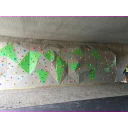 klatrevegg-buldrevegg