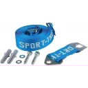 veggholder-for-nedsprangsmatte-3-6-m