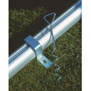 supersafe-forankringssystem-standard-for-gress-og-grus